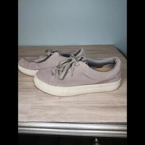 Laurie‎ felt shoes